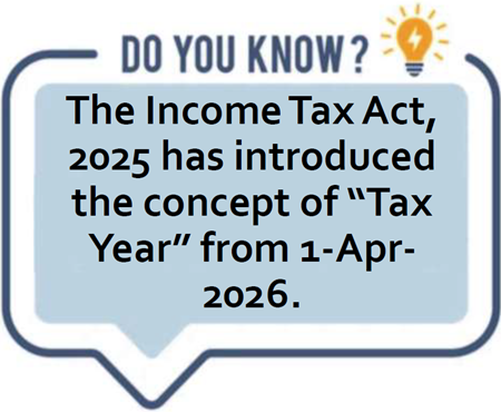 DYK146